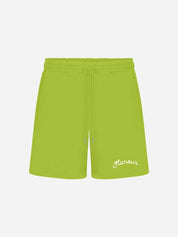 Signature shorts