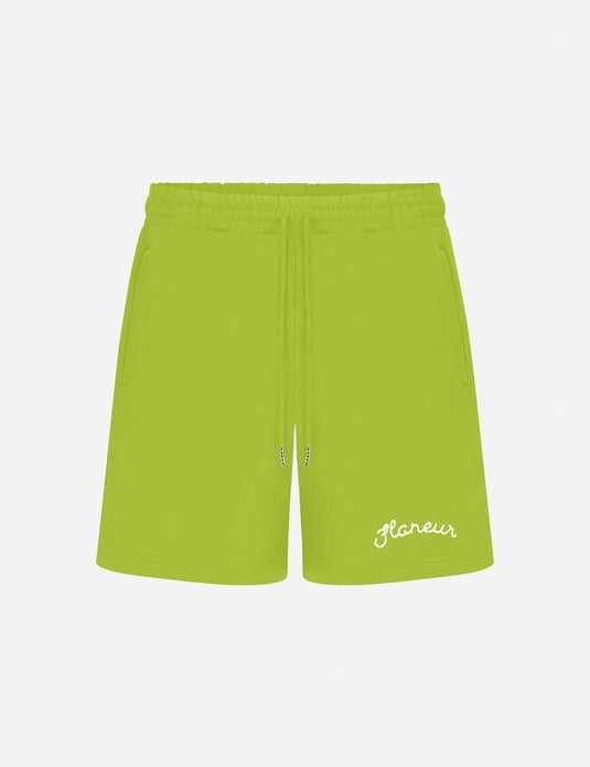 signature-shorts-green-265070_b2c943f4-abf3-4229-826a-0f1058685a4d.jpg