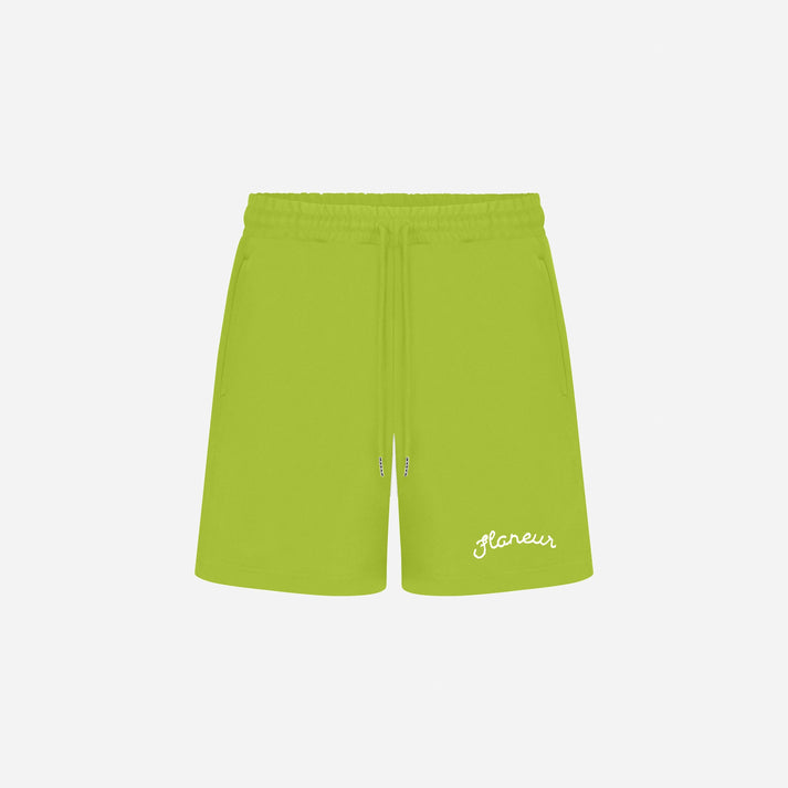 SIGNATURE SHORTS