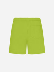 Signature shorts