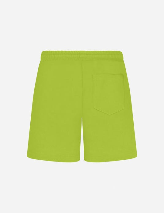 signature-shorts-green-494286.jpg