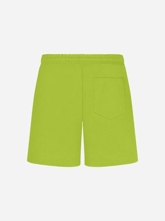 Signature shorts