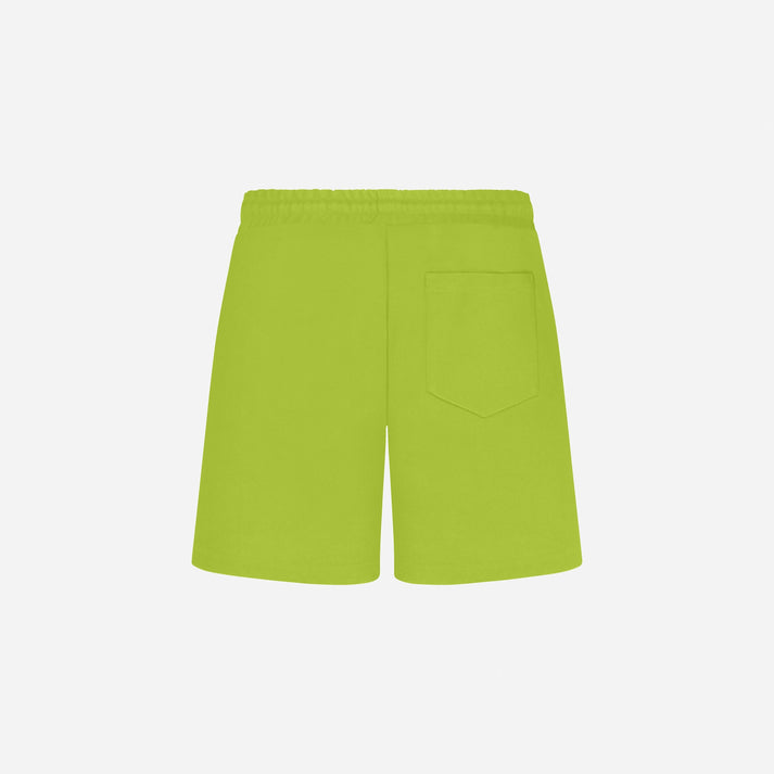 signature-shorts-green-494286.jpg