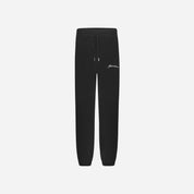 SIGNATURE SWEATPANTS