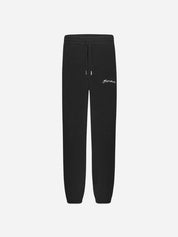 Signature sweatpants