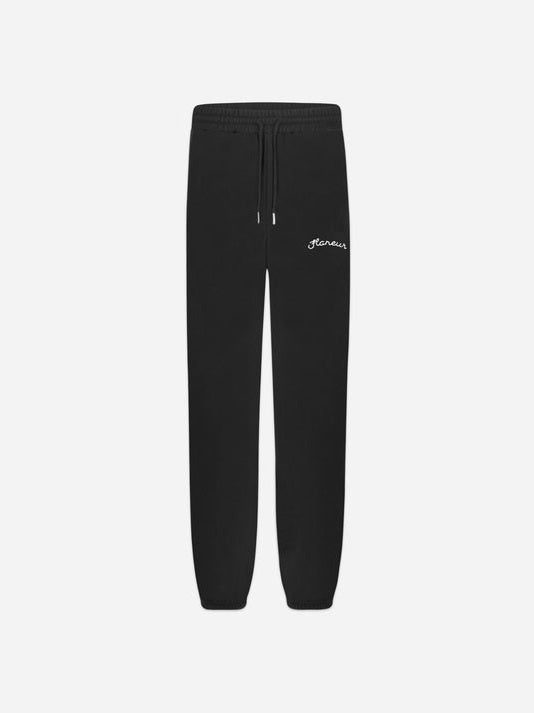 Signature sweatpants