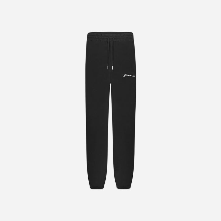 SIGNATURE SWEATPANTS