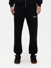 Signature sweatpants