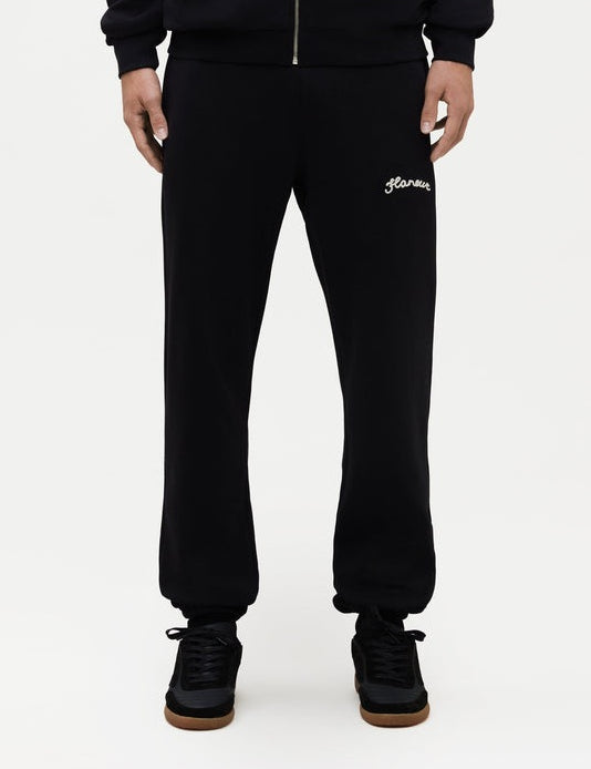 signature-sweatpants-black-724163.jpg