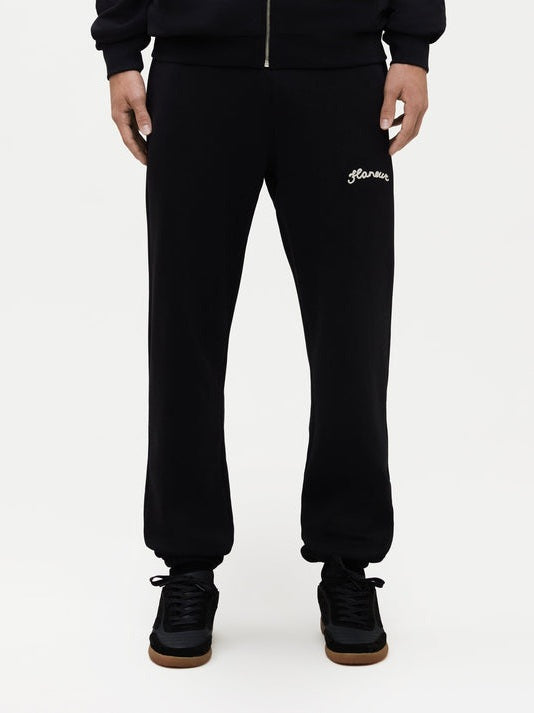 Signature sweatpants