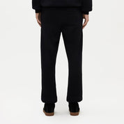 SIGNATURE SWEATPANTS