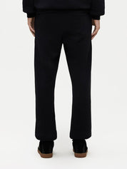 Signature sweatpants
