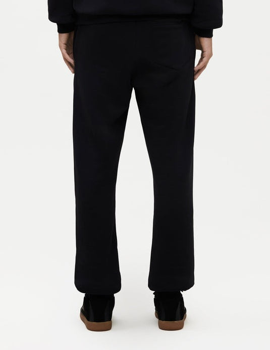 signature-sweatpants-black-914261.jpg