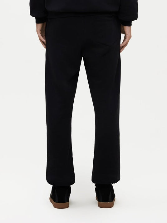 Signature sweatpants