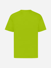 Signature t-shirt