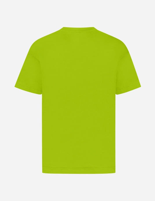 signature-t-shirt-green-162803.jpg