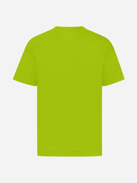 Signature t-shirt