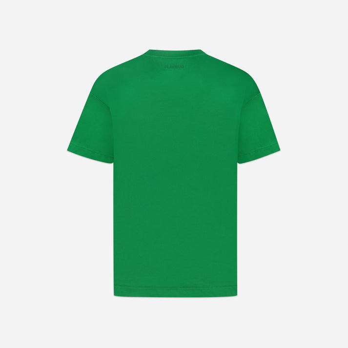 signature-t-shirt-green-318309_1.jpg