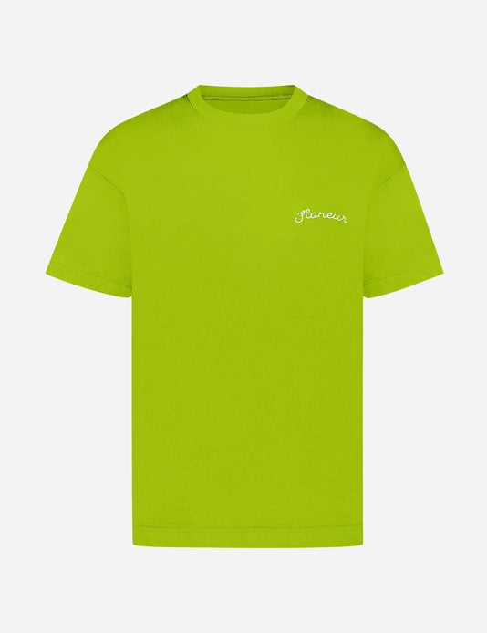 signature-t-shirt-green-340376.jpg