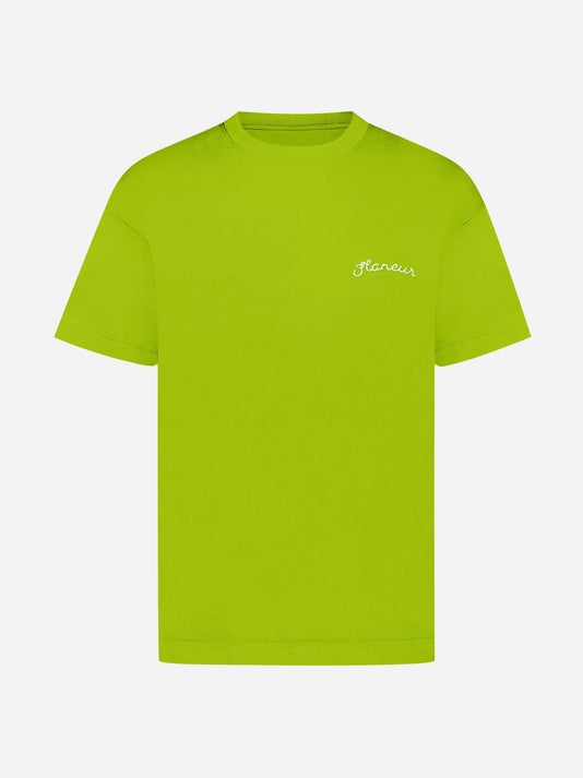 Signature t-shirt