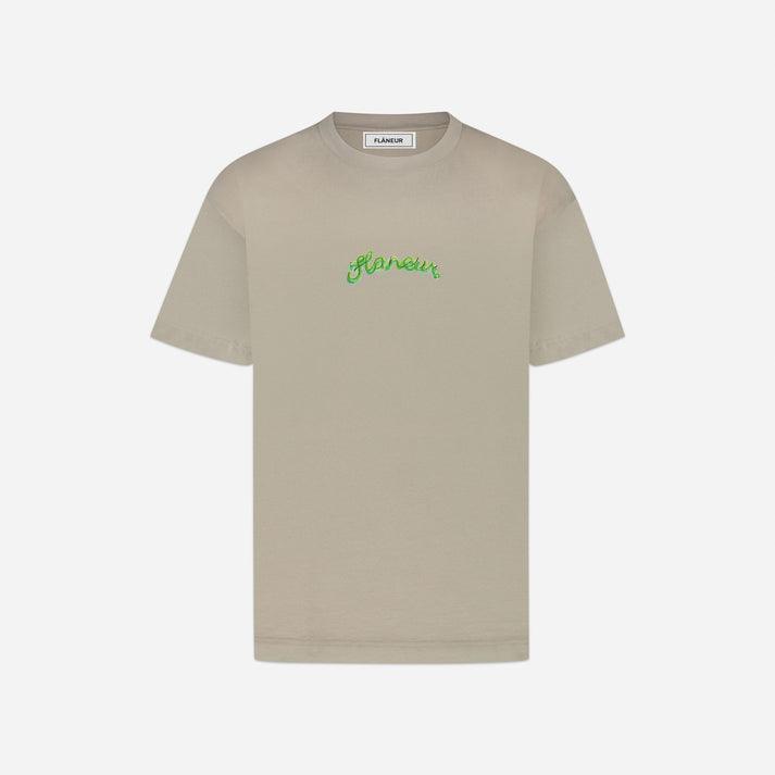 signature-watercolor-t-shirt-beige-291622_1.jpg