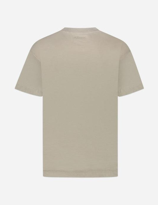 signature-watercolor-t-shirt-beige-619127_1.jpg