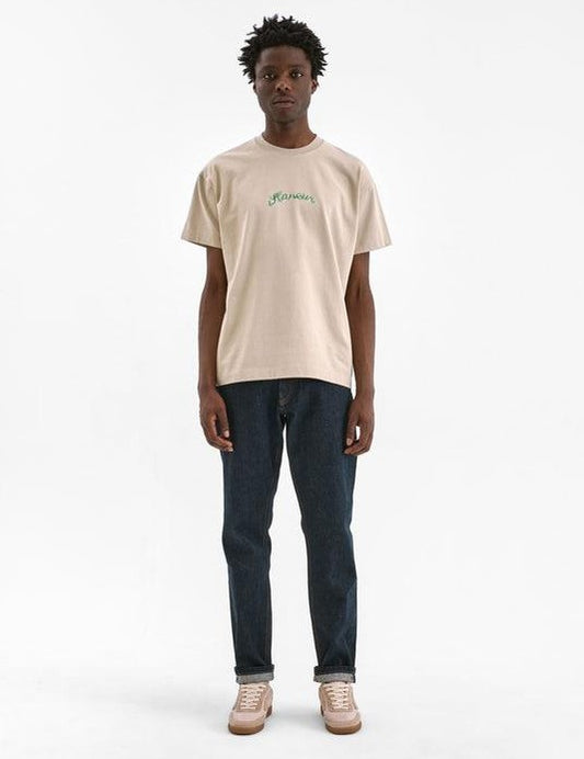 signature-watercolor-t-shirt-beige-679512_1.jpg