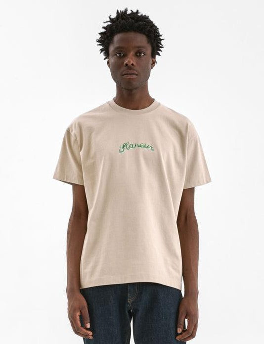 signature-watercolor-t-shirt-beige-920206_1.jpg