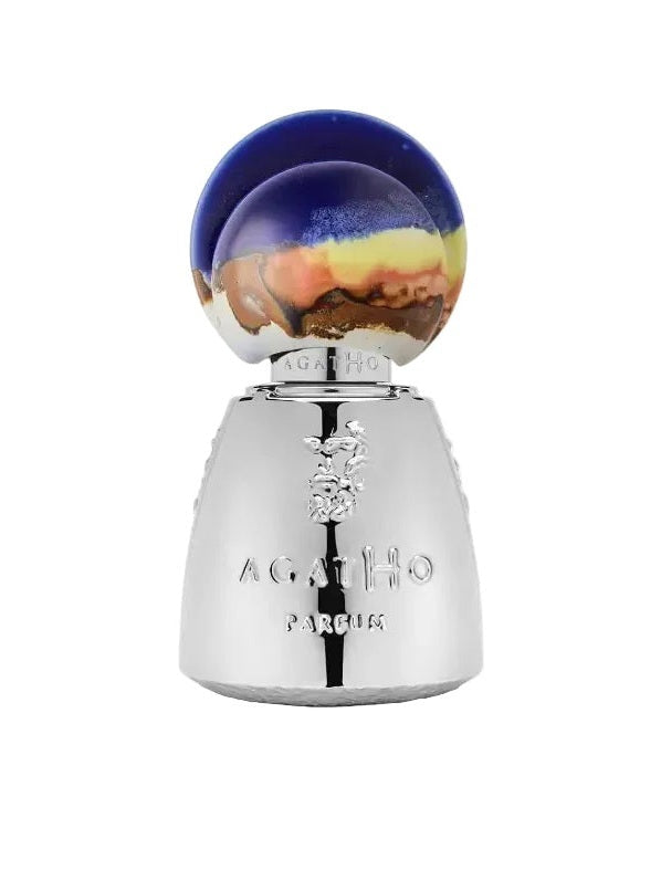 Agathi sileno edp 100ml
