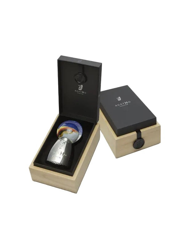Agathi sileno edp 100ml