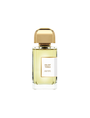 فيلفيت تونكا - ماء عطر (EDP) بحجم 100 مل