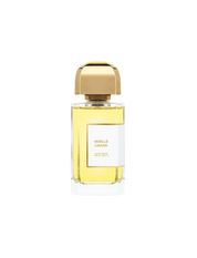 Bdk vanille caviar edp 100ml