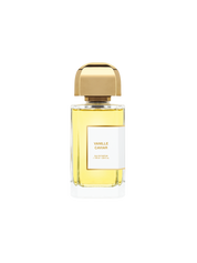 Bdk vanille caviar edp 100ml
