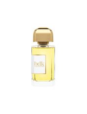 Bdk vanille caviar edp 100ml