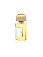 Bdk vanille caviar edp 100ml