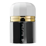 Soul Oud Extr. 50ML