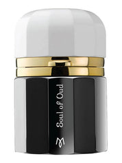 Soul oud extr. 50ml