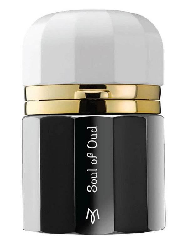 soul-oud-extrait-50ml.jpg