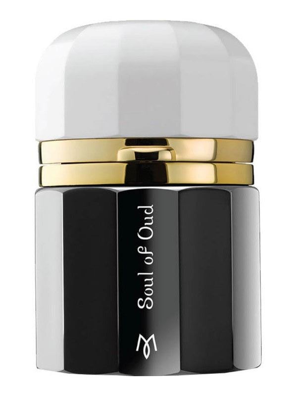Soul oud extr. 50ml