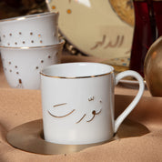 Esp cups nawwarit w br saucers s6
