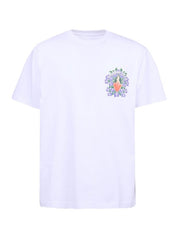 Volcano t-shirt