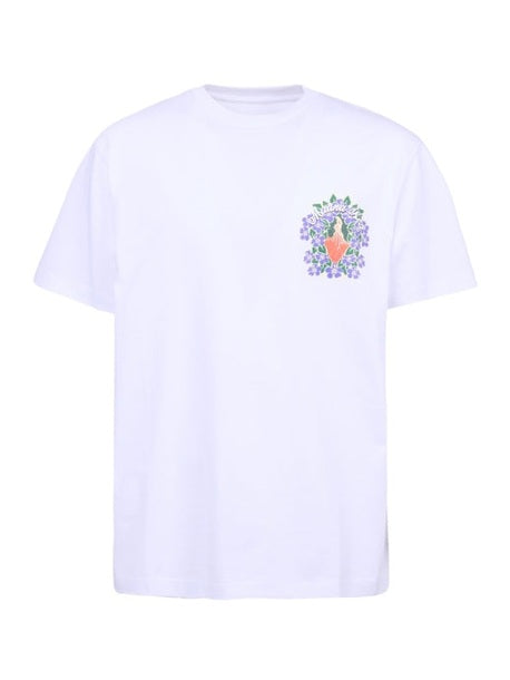 Volcano t-shirt