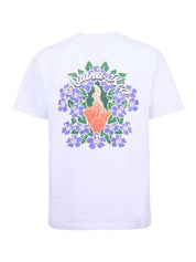 Volcano t-shirt