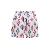 ALL OVER PRINT BOARDSHORTS