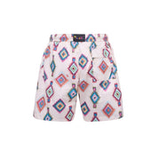 ALL OVER PRINT BOARDSHORTS