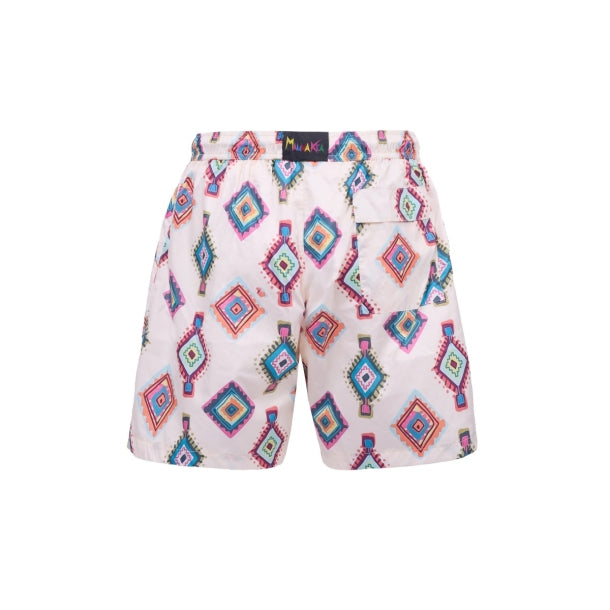 ALL OVER PRINT BOARDSHORTS