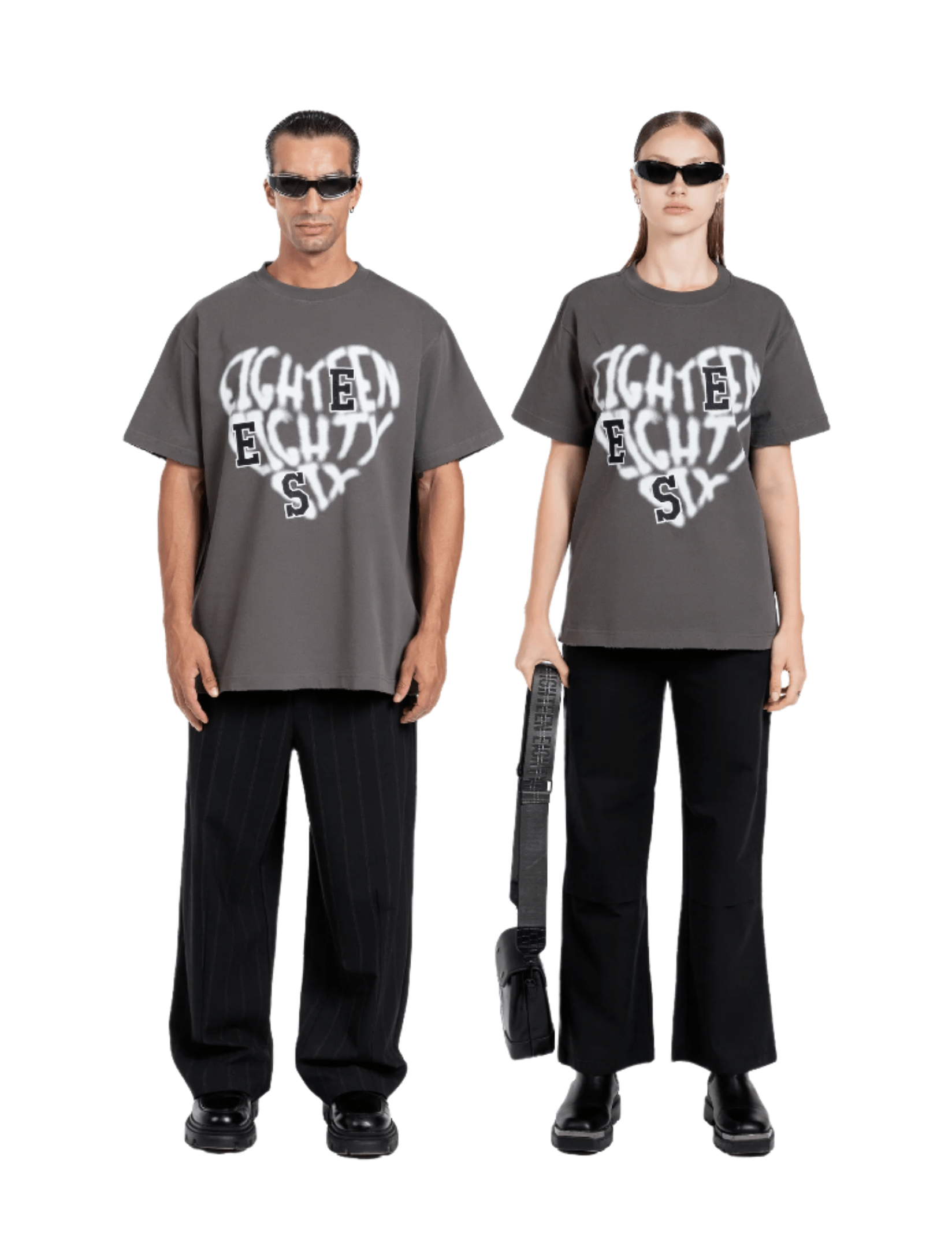 ss24web-07_5b670f47-9026-4613-8047-1d7822a45041.png