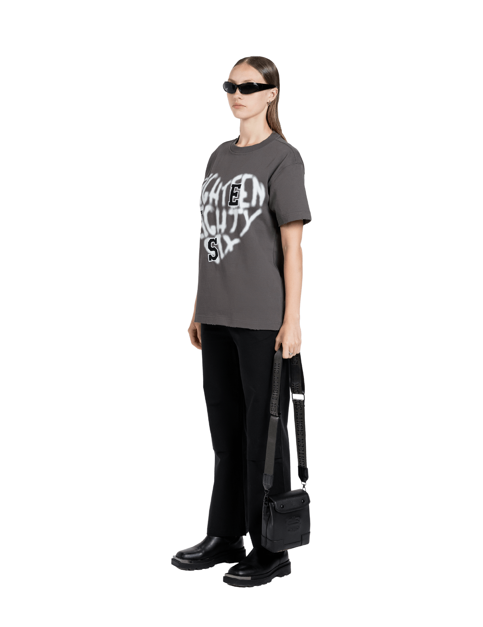 ss24web-08_b90bf1f3-e9aa-487a-b176-29c86e62b96b.png