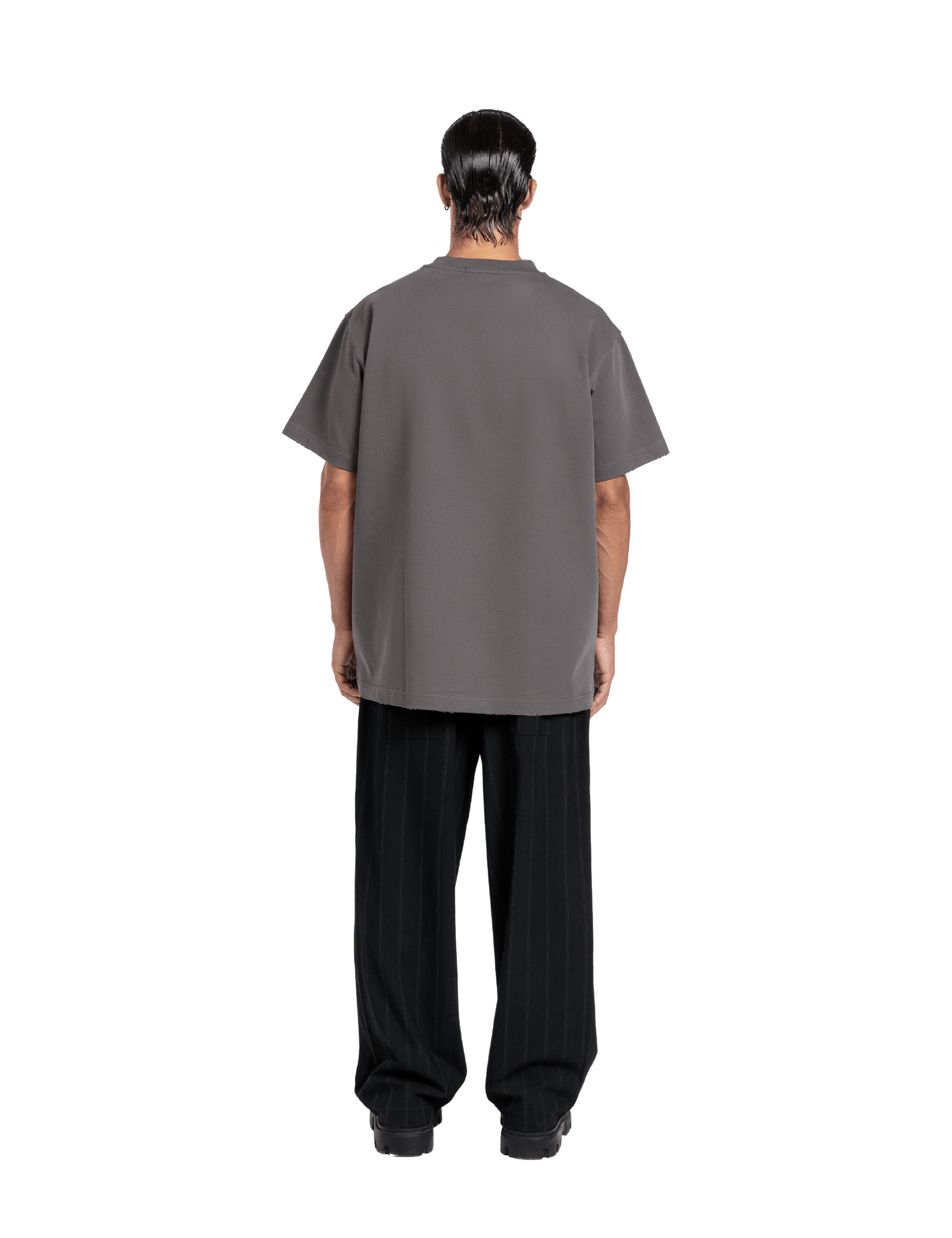 ss24web-09_d0496930-4e85-42a5-88ab-b0f7065bf589.png