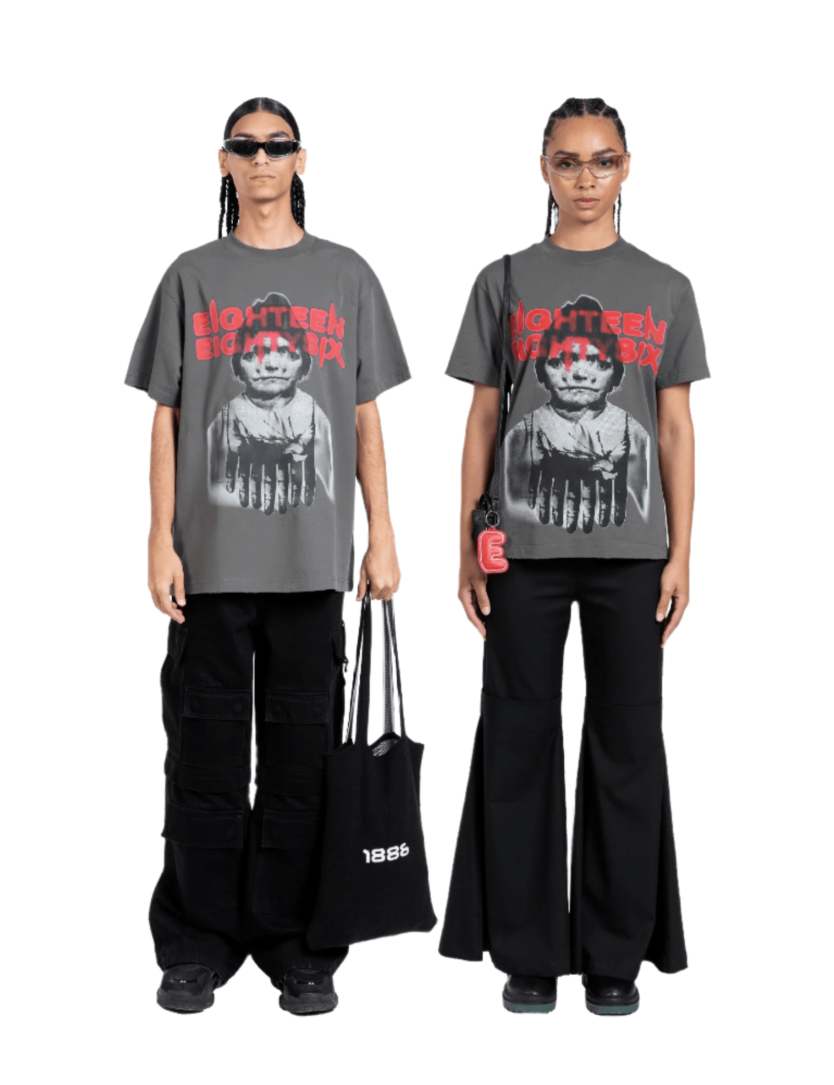 ss24web-10_6a1e7990-d5d2-4c5d-9b60-ee12b154ee7e.png